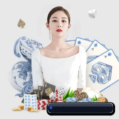 走向世界 - 业务范围覆盖中国大陆、香港、台湾、东南亚、北美等地区。