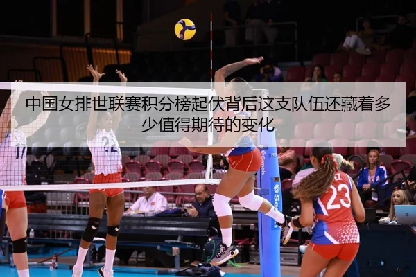img_1780842777142_176_2_748.jpg